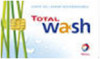 total-wash