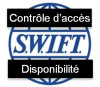 Acces-Disp-SwiftNet