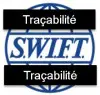 Trac-SWIFT