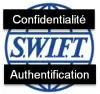 Conf-Auth-SwiftNet