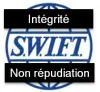 Integ-Non repud-SwiftNet